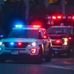 7 Dead After Gated Community Shooting Spree