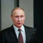 Trump Aide Busted in Surprising Russian Plot