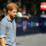 Prince Harry’s Harsh Words About King Charles