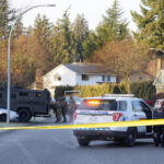 Family, Including 2 Children, Found Dead in Luxury Home