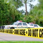 Mass Stabbing: 12 Viciously Stabbed in Homeless Shelter