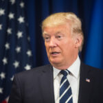 Trump’s Explosive Threat to Musk: Don’t Do It!