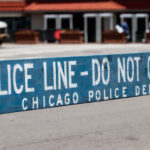 Mom of Five Fatally Shot Walking to Church