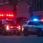 Mass Shooting in Bar: 4 Dead, 20 Injured