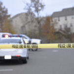 Boy, 6, Killed by Birthday Balloon