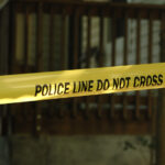 Rising Basketball Star Gunned Down by Stray Bullet