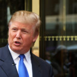 Trump’s Forceful Response Shocks Prime Minister