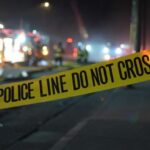 Popular Music Star Shot Dead in Car Ambush