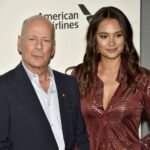 Bruce Willis’ Wife Blamed Famous Movie for Health Issues