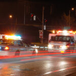 Family of Reality TV Stars Killed in Car Crash