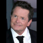 Michael J. Fox’s Heartbreaking Words About Mortality