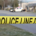 Mass School Shooting Leaves 4 Dead, 20 Injured
