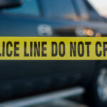 Body Discovered in Popular Singer’s Car