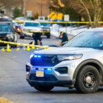 Mass Shooting Horror: 12 Injured in Gunfire Barrage