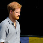 Prince Harry’s Painful Reflections Send Shockwaves