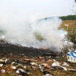 Popular TV Anchor Killed in Plane Crash