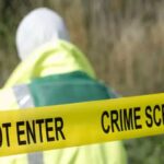 2 Teens Killed After Being Buried Alive in Freak Accident