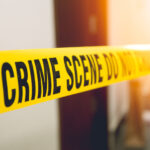 Mother Ends Lives of Two Young Sons in Quadruple Murder-Suicide