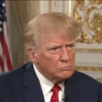 Trump’s Niece Destroys Him in Brutal Takedown