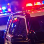 Mass Shooting at Casino: 2 Dead, 5 Wounded