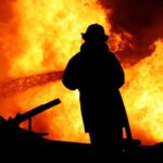 25 People Killed in Major Nightclub Fire