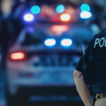 Mass Shooting in Bar: 3 Dead, 14 Wounded