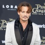 Nicolas Cage Delivers Bombshell About Johnny Depp