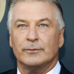 Alec Baldwin Buckles Under Massive Pressure