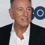 Bruce Springsteen Hammers Trump in Brutal Takedown