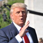 Rock Legend RIPS Trump in Brutal Takedown