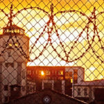 7 Dead, 11 Injured in Prison Violence