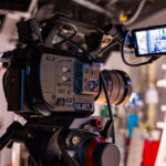 TV Legend Passes Away at 95