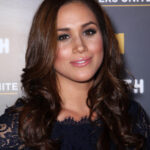 Meghan Markle Slammed by Angry Neighbors