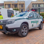 Dream Trip Turns Deadly for Young Family