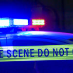 2 Dead, 4 Injured in Mass Shooting at Sports Bar