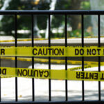 9 Dead, 27 Injured in School Mass Shooting