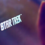 Another Star Trek Legend Dies at 85
