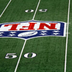 Former NFL Star Dies Suddenly at 62