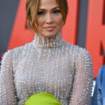 Jennifer Lopez Humiliated After Brutal Documentary Snub