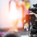 Child TV Actress Dead at 60