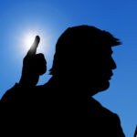 Midnight Explosion: Trump Completely Snaps