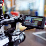 Popular “House of Cards” Actor Dies at 80