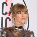 Taylor Swift’s Surprising Move Sends Fans Wild