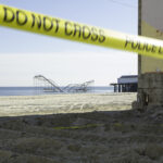 Teen Social Media Influencer Shot Dead On Beach