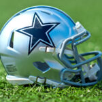 Football Legend Dead at Age 84