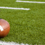 Football Star Dead at 21 in Shooting Tragedy