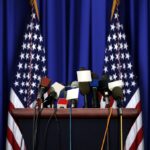 White House Rages Over Outrageous Insult