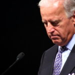 Former NBC Star Crushes Biden Legacy: Blames Him