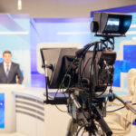 Beloved News Anchor Dies at 69