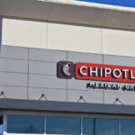 Teen Found Shot Dead in Chipotle Bathroom